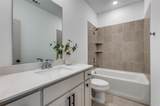 2809 Borderland Lane - Photo 27