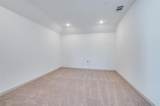 2809 Borderland Lane - Photo 28