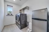 2809 Borderland Lane - Photo 29