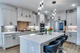 2809 Borderland Lane - Photo 3