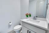 2809 Borderland Lane - Photo 30