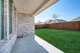 2809 Borderland Lane - Photo 31