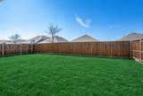 2809 Borderland Lane - Photo 32