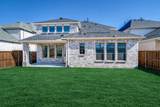 2809 Borderland Lane - Photo 33