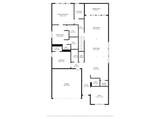2809 Borderland Lane - Photo 34