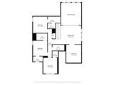 2809 Borderland Lane - Photo 35