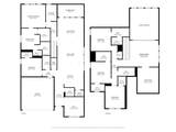 2809 Borderland Lane - Photo 36