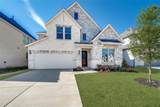 2809 Borderland Lane - Photo 38
