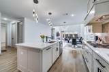 2809 Borderland Lane - Photo 4