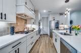 2809 Borderland Lane - Photo 5
