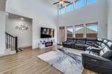 2809 Borderland Lane - Photo 7