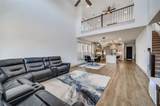 2809 Borderland Lane - Photo 8