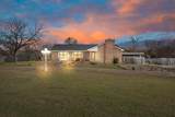 646 Winding Oaks - Photo 1