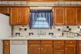 646 Winding Oaks - Photo 10