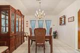 646 Winding Oaks - Photo 11