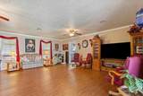 646 Winding Oaks - Photo 12