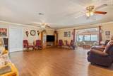 646 Winding Oaks - Photo 13