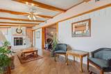646 Winding Oaks - Photo 14