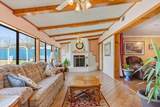 646 Winding Oaks - Photo 15