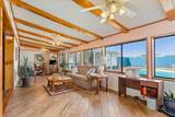 646 Winding Oaks - Photo 16