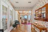 646 Winding Oaks - Photo 17