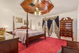 646 Winding Oaks - Photo 18