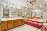 646 Winding Oaks - Photo 19