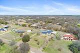 646 Winding Oaks - Photo 2