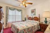646 Winding Oaks - Photo 20