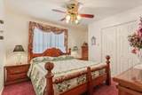 646 Winding Oaks - Photo 21
