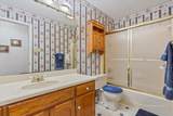646 Winding Oaks - Photo 22