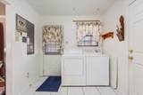 646 Winding Oaks - Photo 23