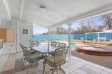 646 Winding Oaks - Photo 24