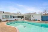 646 Winding Oaks - Photo 25