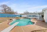 646 Winding Oaks - Photo 26