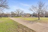 646 Winding Oaks - Photo 3
