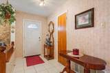 646 Winding Oaks - Photo 4