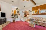 646 Winding Oaks - Photo 5