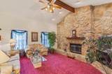 646 Winding Oaks - Photo 6