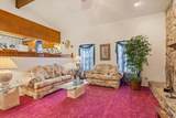 646 Winding Oaks - Photo 7