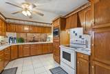 646 Winding Oaks - Photo 8