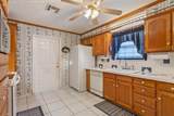 646 Winding Oaks - Photo 9