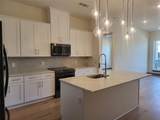 2700 Old Denton Road - Photo 1