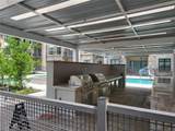 2700 Old Denton Road - Photo 12