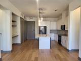 2700 Old Denton Road - Photo 2