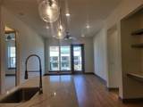 2700 Old Denton Road - Photo 3