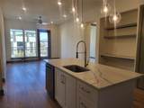 2700 Old Denton Road - Photo 4