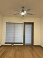 2700 Old Denton Road - Photo 5