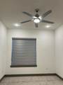 2700 Old Denton Road - Photo 6