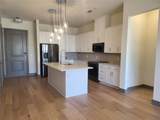 2700 Old Denton Road - Photo 8